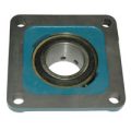 Flange Bearing, for LP144, LP144SC, A144, A144-3 & 2288 Model Granulators 2-15/16″ ID, 4-Bolt