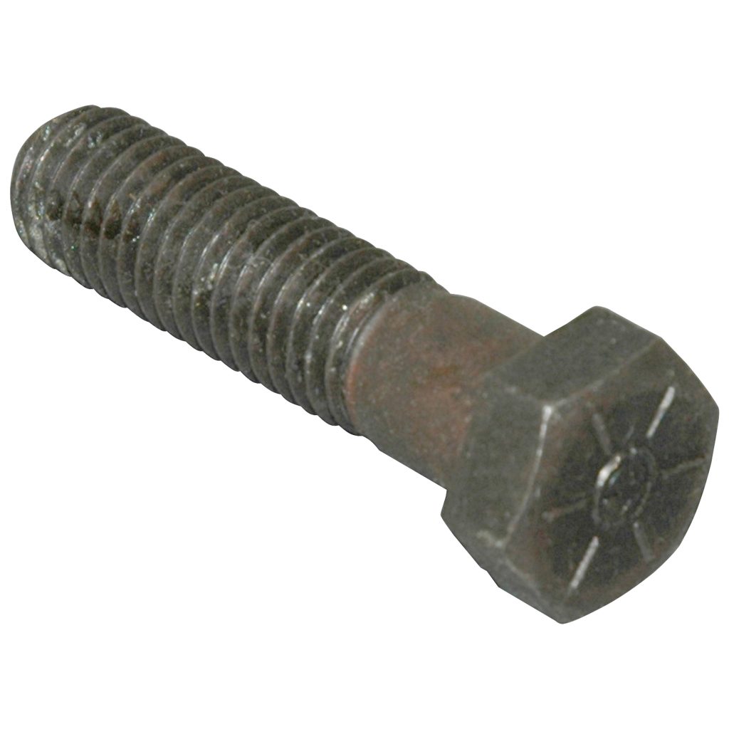 Bolt, Granulator Stationary Blade, LP86