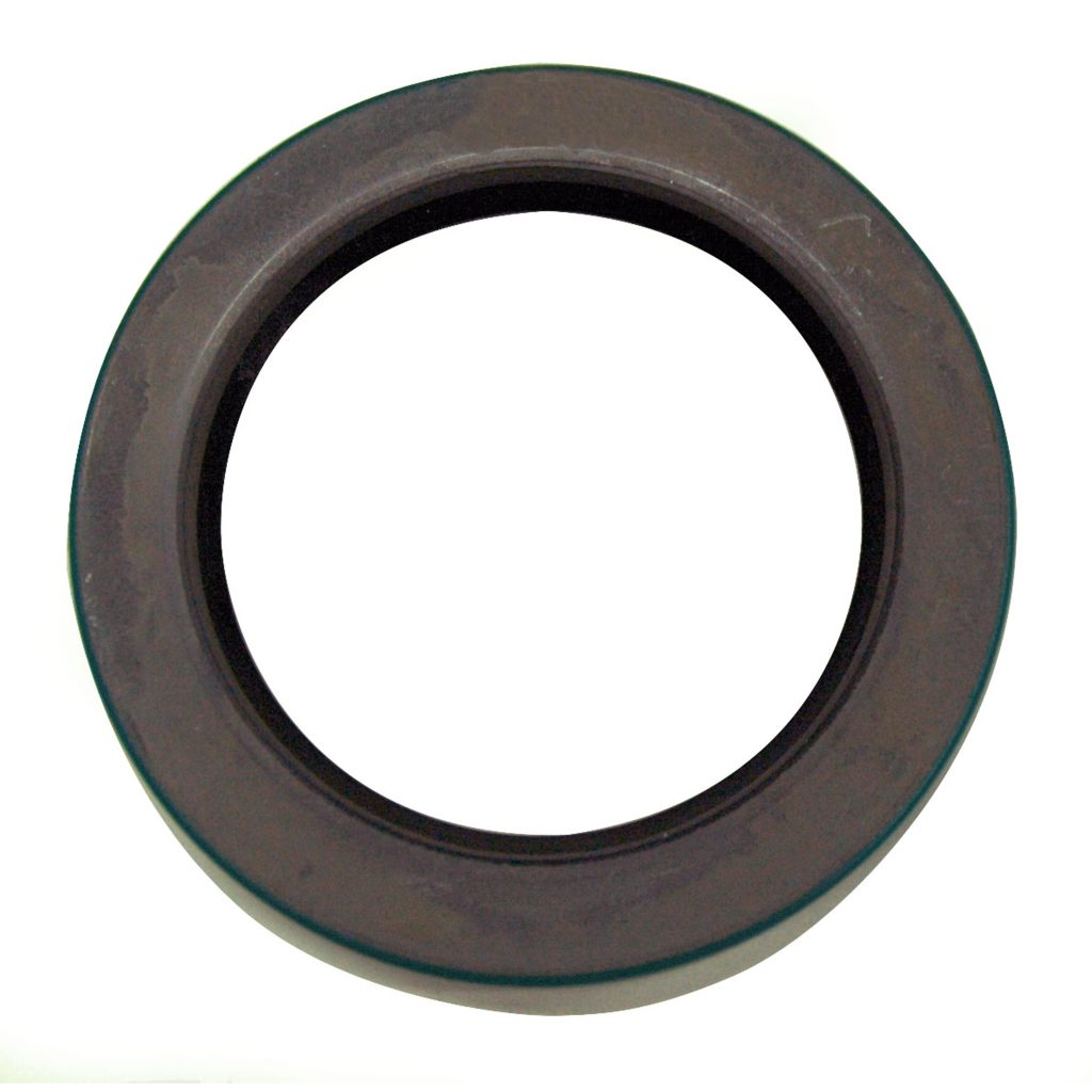 Grease Seal, for IMS Grinder Bearings. 3" ID x 4-1/2 OD.