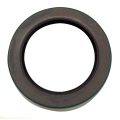 Grease Seal, for IMS Grinder Bearings. 3″ ID x 4-1/2  OD.