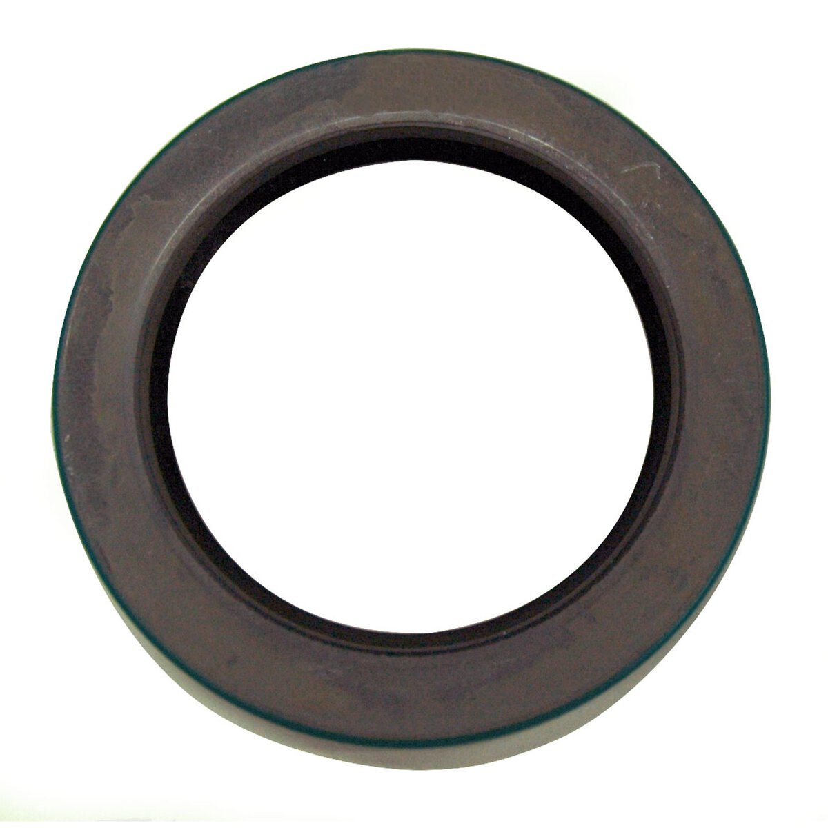 Grease Seal, for IMS Grinder Bearings. 3" ID x 4-1/2  OD. - Image 1