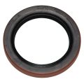 Granulator Rotor Grease Seal