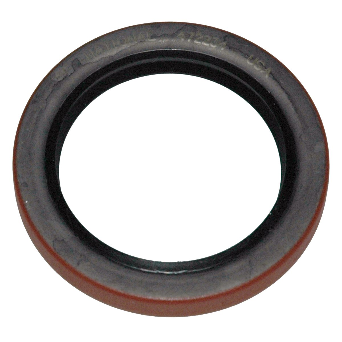 Granulator Rotor Grease Seal - Image 1
