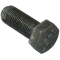 Bolt, Granulator Blade, Rotating, LP86