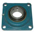 Flange Bearing, 3-3/16″, 4-Bolt, for LP288