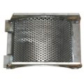 Grinder Screen, 1/4″ Hole, LP-86 Series – A86, A86-B, LP86, LP86SC & AG86