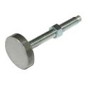 Screw, Anti Rattle for Screens on IMS Model Granulators – LP86, LP120, LP144 & LP187 3/8″-16 Thread