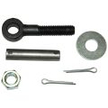 Hopper Hold Down Bolt 1/2″-13 x 2-3/4″