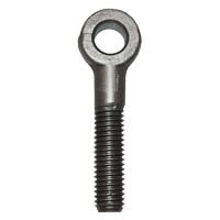 Hopper Hold Down Bolt, 1/2"-13 Thread, 2-3/4" L