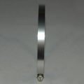 Hose Clamp, Worm Gear, Standard, 1/2″ Wide Clamp # 88, Size Range: 4″ to 6″ Diameter