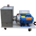 Circulator, Water, Temkon SS, 230/60/1