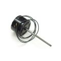 Fan Motor, 1/80hp, 230 Volt