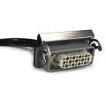 Mountable Housing, Heater Connector, 5 Zone, - Image 2
