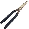 Bronze Sprue Puller Tool, Straight, Needle