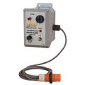 Low Level Hopper Alarm Kit Includes 78″ Sensor Cord