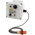 Low Level Hopper Alarm Kit Includes 78″ Sensor Cord