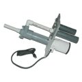 Pump & Lid Assembly, for LB200P, LB300P, & Lime Buster III