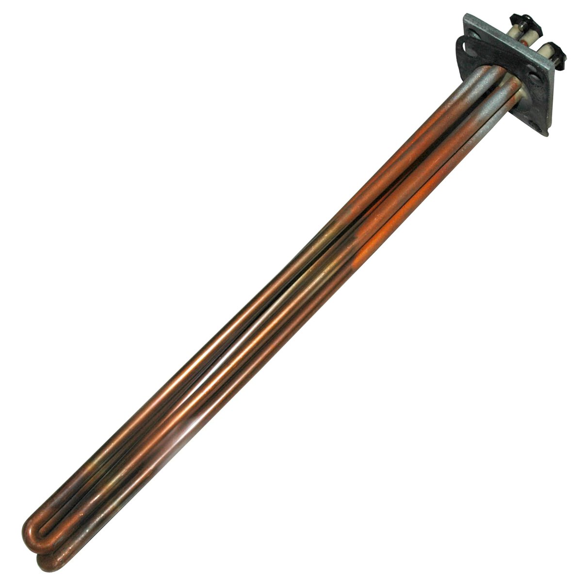 Immersion Heater, 480/60/3, 7.5 kW, WS75SD & WS75SA Waterstar Circulator. - Image 1