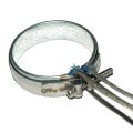 Heater Band, 65mm Inside Diameter x 22mm Wide, 240 Volt, 275 Watt - Image 2