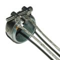 Heater Band, 35mm Inside Diameter x 22mm Wide, 240 Volt, 85 Watt - Image 1