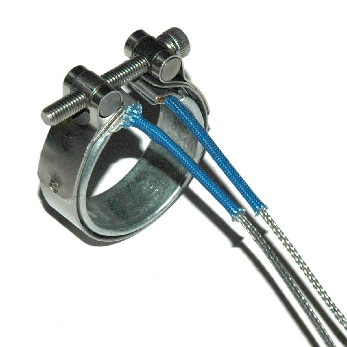Heater Band, 35mm Inside Diameter x 16mm Wide, 240 Volt, 60 Watt - Image 1