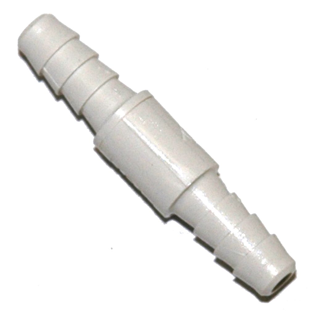 Check Valve for Econo-Cube Spray System