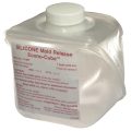 Mold Release, Silicone, Econo-Cube, 1 Qt