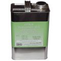 Mold Cleaner, Citrus, Bulk, 1 Gallon