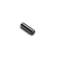 Press Pin, For Twin Filter Disc.
