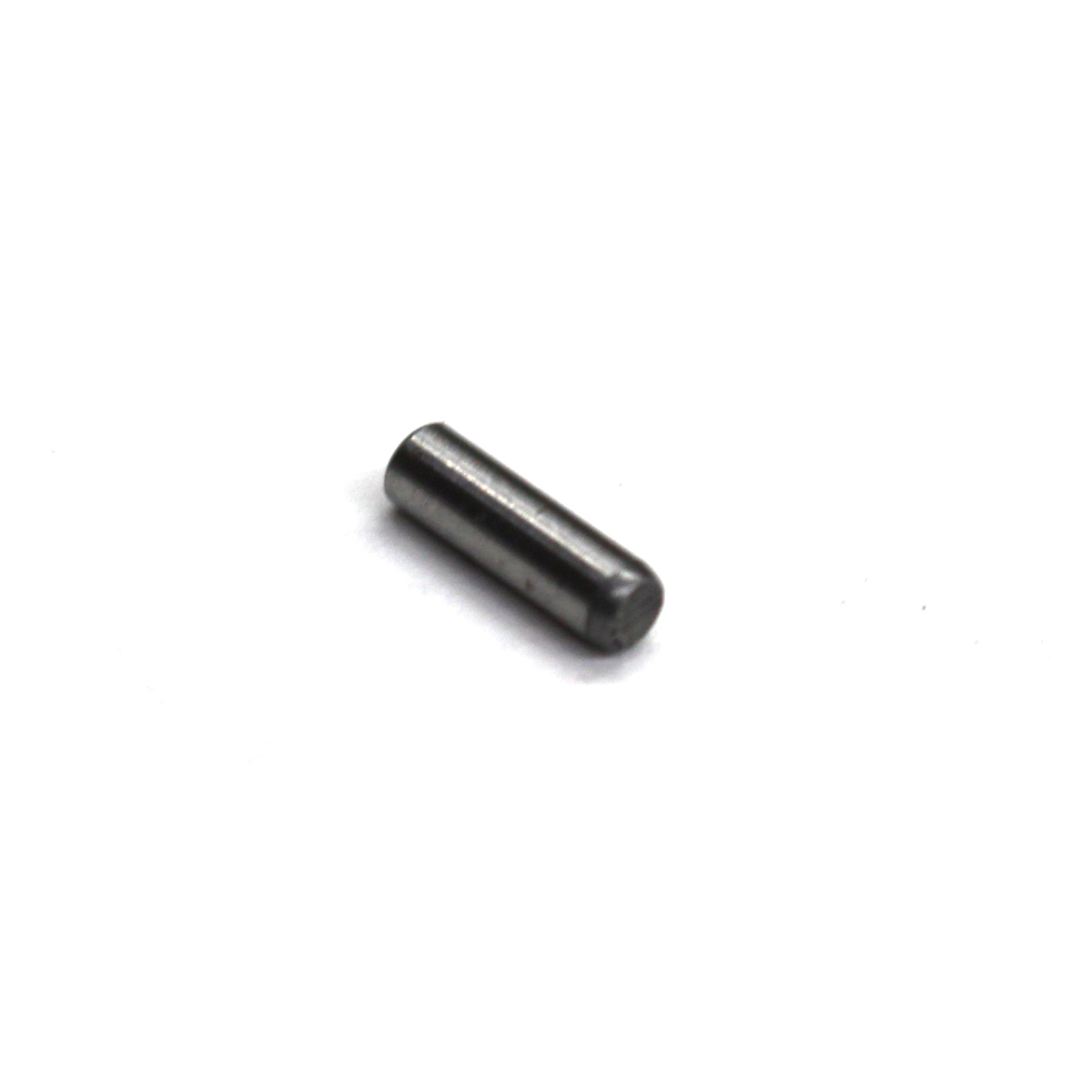 Press Pin, For Twin Filter Disc. - Image 1