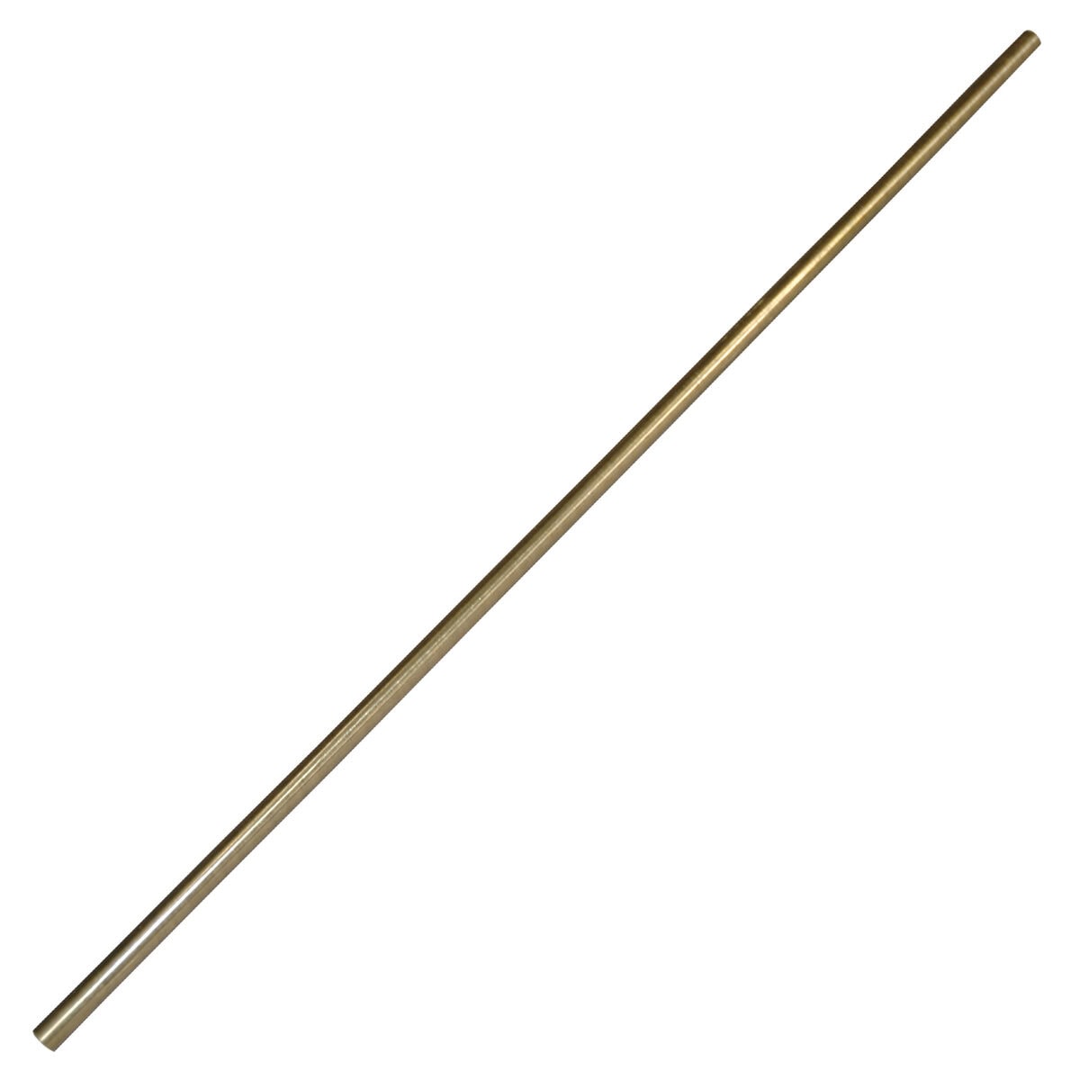 Tie Rod for 6 Zone on Flow Regulators. - Image 1