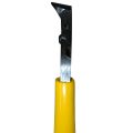 Gate Cutter, 5-3/4″, Model SB5.80, Leaf Spring, End Nipper, Rounded Back, Hardened