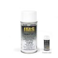 Mold Release, Silicone, Super 33%