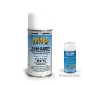 Mold Release, Silicone, Blue Label, Can