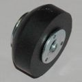 Proportional Cylinder Port Plugs, 1-1/2″ Diameter for 1500PLVP Loaders.