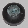 Proportional Cylinder Port Plugs, 1-1/2″ Diameter for 1500PLVP Loaders.