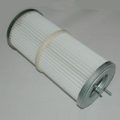 Filter, Replacement for PL1250 and PL1500 Powder Loaders