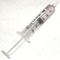Mold Polish, Diamond, 1 Micron, Ivory, 18 Gram Syringe