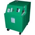 Oil Circulator, High Heat Mold Temperature Controller, Model HH16, 230/60/3 Volt, 550 F Max, 16 kW