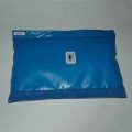 Insulation, Thermal Sleeve for Dryer Hose, 1-1/2″ ID, 2ft OAL, with 2″ Velcro Fastener