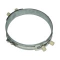 Heater Band, 7-1/2 to 8″ Inside Diameter x 1-1/2″ Wide, 240 Volt, 1000 Watt, Mica