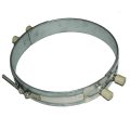 Heater Band, 8 to 8-1/2″ Inside Diameter x 1-1/2″ Wide, 240 Volt, 1100 Watt, Mica
