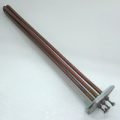 Heating Element for Model MC75W & TMC75