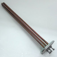Heating Element for Model MC75W & TMC75