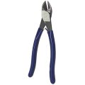 Gate Cutter, 7-1/2″, Leaf Spring, Full Profile, 25° Blade Angle