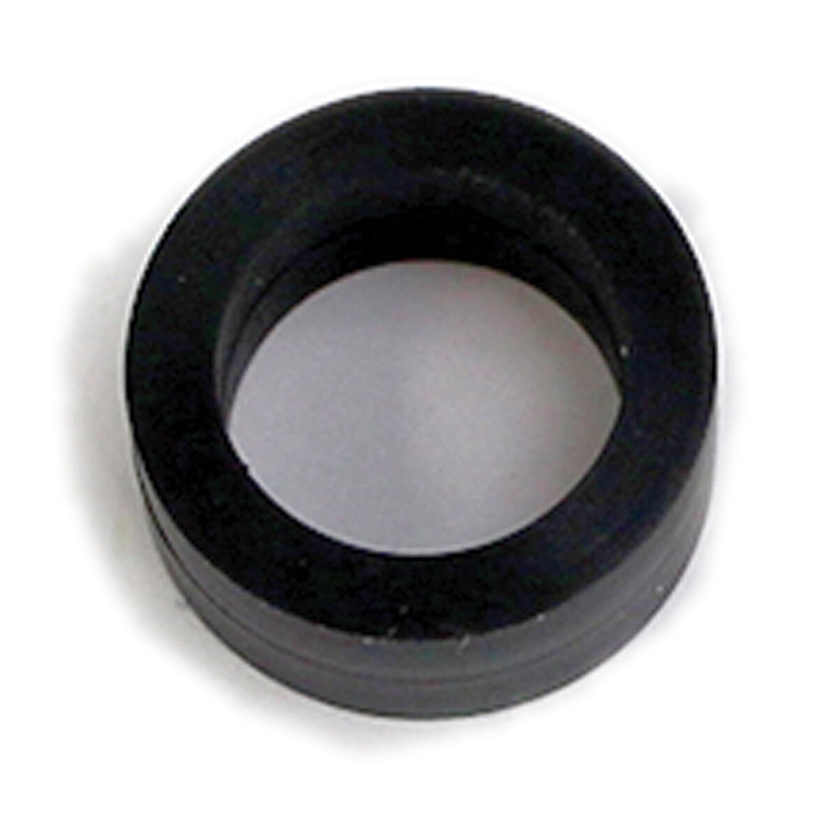 Water Coupler Replacement Seal - Image 1