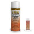 Mold Cleaner, SafeKlean, Spray Can