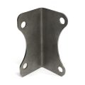 Line VAC Mounting Bracket, for Use with Any Style Line VAC Sized 2″ & 2-1/2″