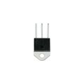 Triac, for Models TM315M, UATC-15, S20-D3C, and UATC-20