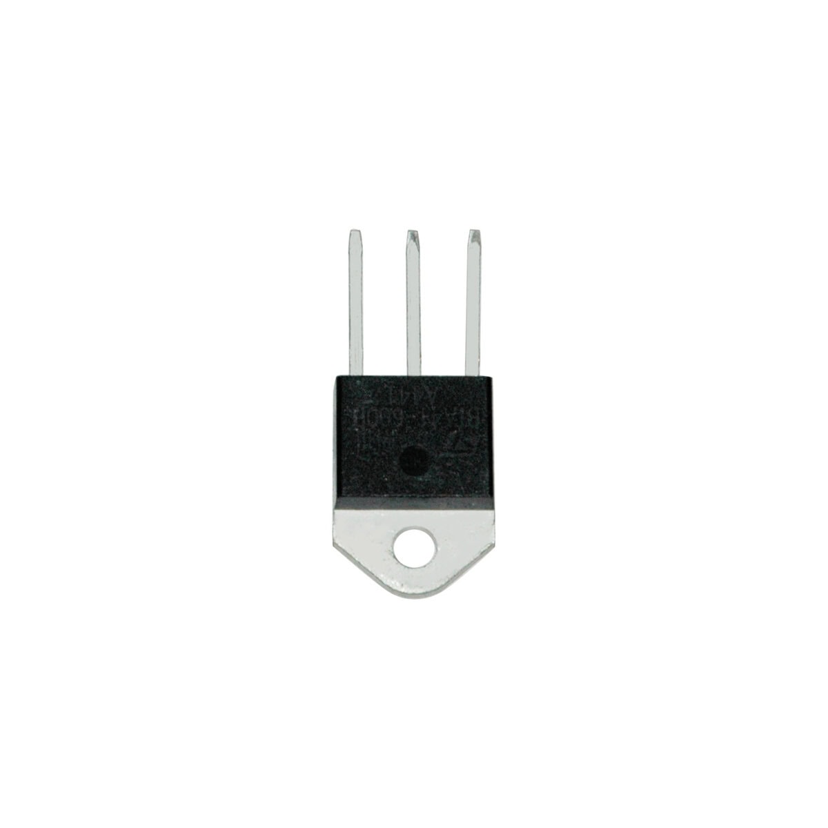 Triac, for Models TM315M, UATC-15, S20-D3C, and UATC-20 - Image 1